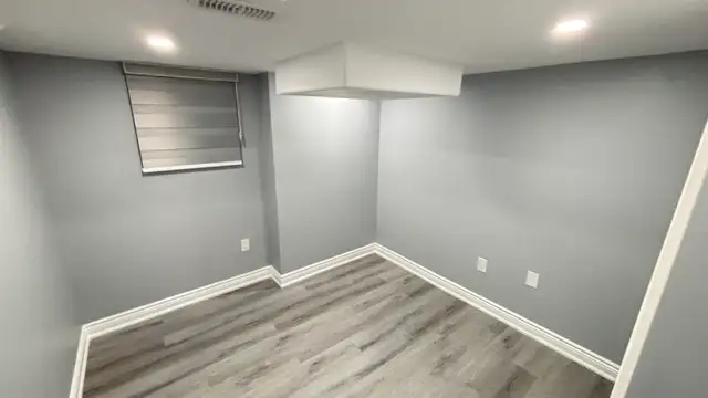 2 Bedroom Basement for Rent in Room Rentals & Roommates in Oakville / Halton Region - Image 8