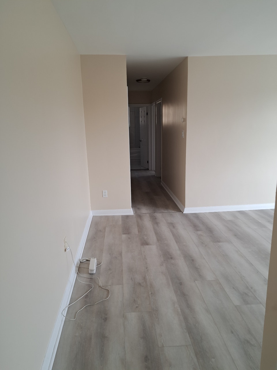 2 bedroom apartment 2