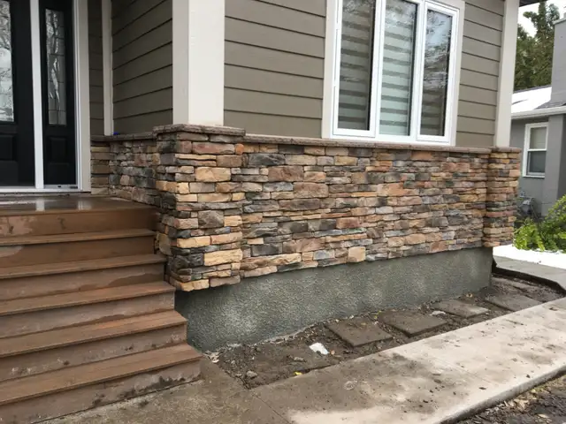 FREE ESTIMATE bricks blocks stone595518211113635844