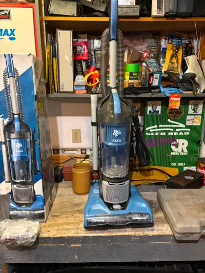 New dirt devil enduramax upright vacuum price is firm