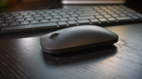 Microsoft Designer Wireless Mouse