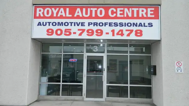 Best Mechanic shop in area. in Repairs & Maintenance in Mississauga / Peel Region - Image 12