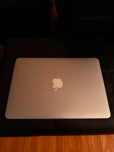MacBook Pro, View more
