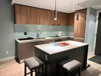 The Guardian 1122 3ST SE. Condo for Rent
