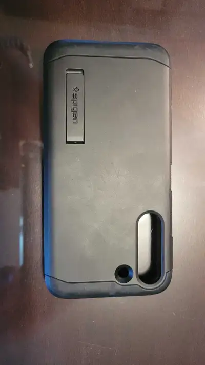 Samsung S22 phone case, View more