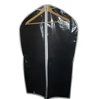 Zippered Wardrobe/Garment Bags NEW