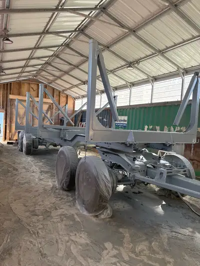 Our Company Sanblast machinery and equipment, we do commercial, industrial equipment, fuel cells , s...