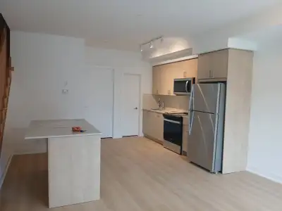 3 Bedroom Townhouse for rent Open to Families and/or Students