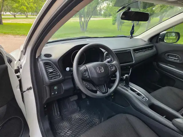 Honda HR-V528035809770885126