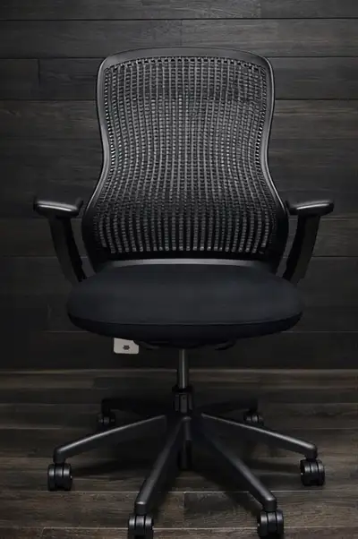 Knoll Generation Office Chair , View more