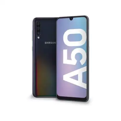 Samsung Galaxy A50 (NÉGOCIABLE), View more
