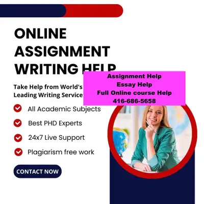 Writing Help, Homework, Essays, Assignments, Nursing, Projects, View more