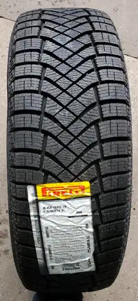 WINTER  TIRE *SALE* BRAND NAME SNOW ICE **FREE INSTALL**   TIRE