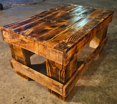 Coffee Tables, View more