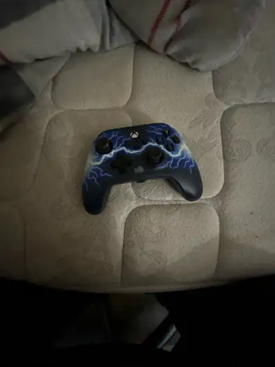 PowerA Xbox Controller, View more