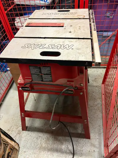table saw by skill, View more