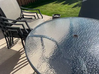 back yard furniture , View more