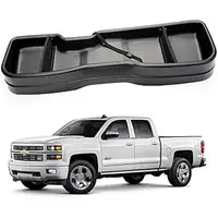 Brand New Under Seat Storage Box for chevy and GMC