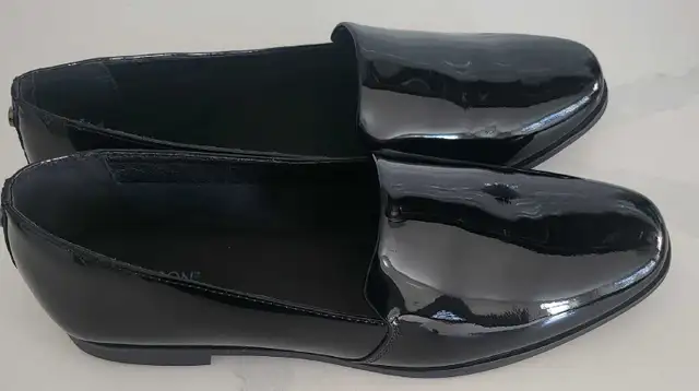 Maddison women shoes in Women's - Shoes in Edmonton - Image 3