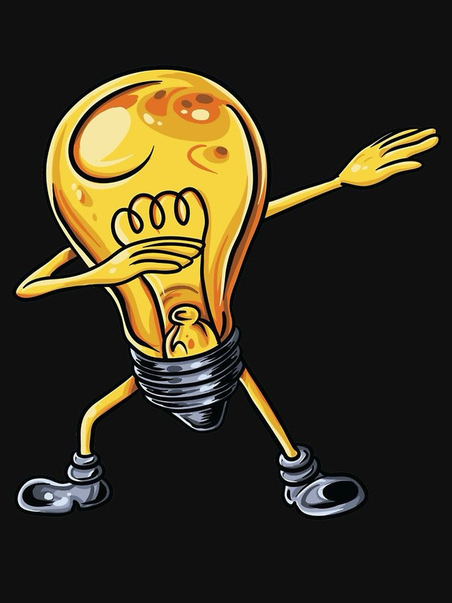 Electrical apprentice needed! in Construction & Trades in City of Toronto
