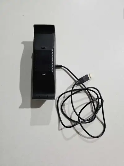Xbox controller charging station price firm thanks, View more