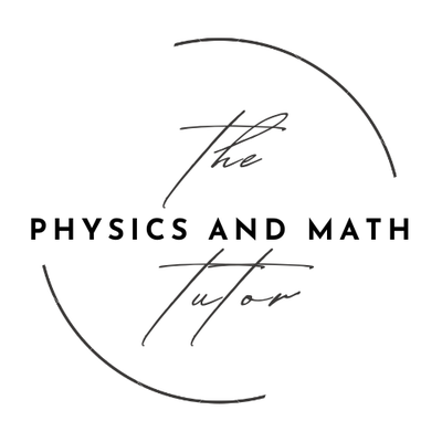 Academic Coaching - Specialized Math & Physics tutoring!, View more