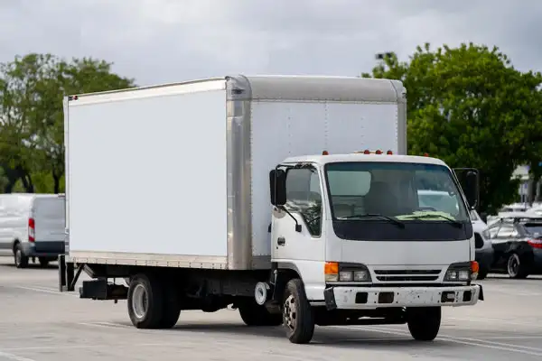 MARKHAM/RICHMOND HILL/ VAUGHAN MOVERS FROM -$49/HR ( INSURED)62863249490049124