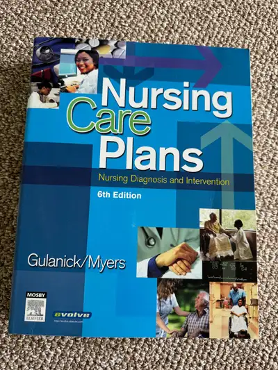 Nursing lot textbooks for cheap , View more