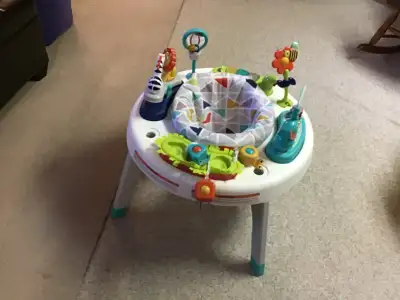 Baby seats  and bassinets, View more