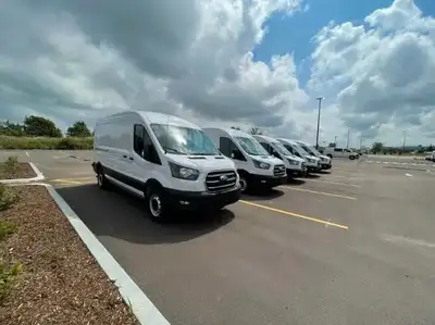 drivers wanted 19/hr. apply online, start ASAP SCARBORO DURHAM, View more