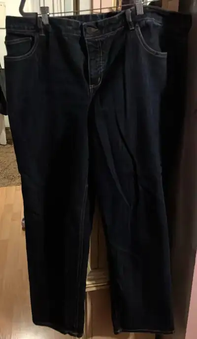 Women George Jeans - Size 22, View more