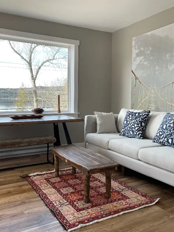 Room for rent in Room Rentals & Roommates in Saint John - Image 5