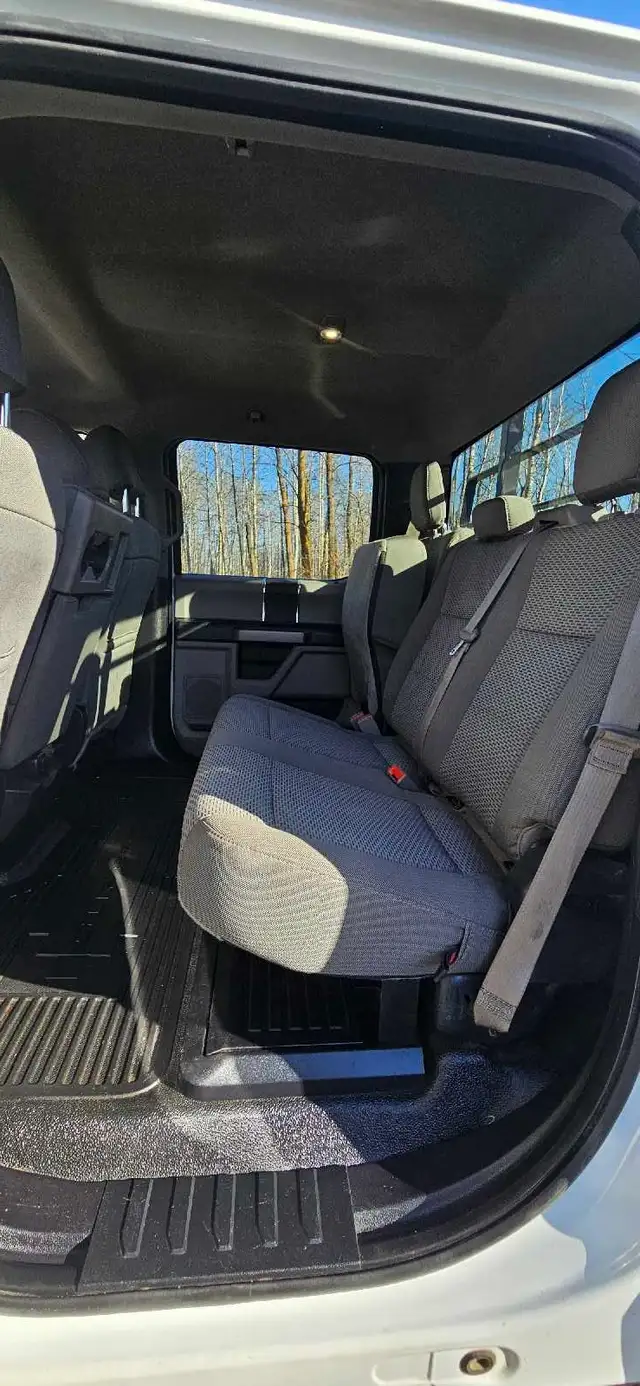 2019 F250 Crew cab.605033013833246728