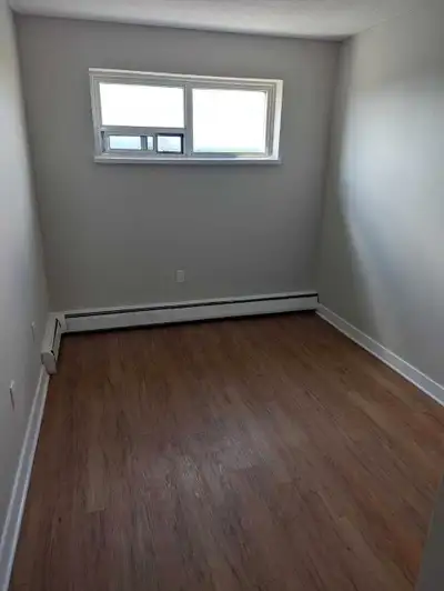 Room available On Baseline road