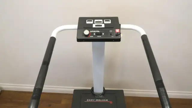 exercise equipment in Exercise Equipment in Edmonton - Image 7