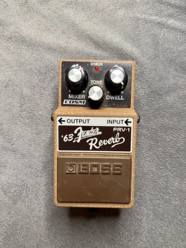 Various Guitar Pedals in Amps & Pedals in Kingston - Image 11