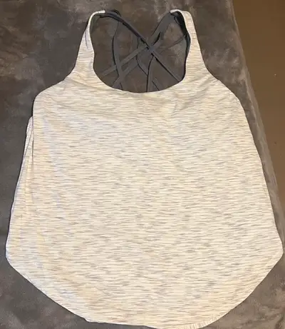 Lululemon tops, View more