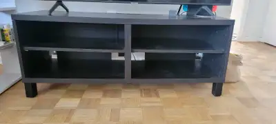 Tv stand, View more