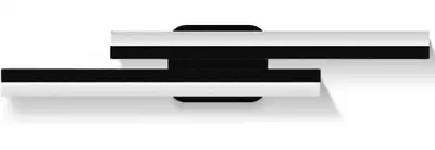 24 Inch LED Bathroom Vanity Light Bar, View more