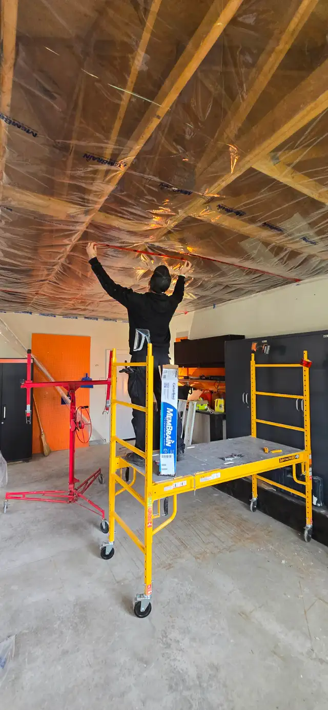Renovations Done Right!533461903145717766