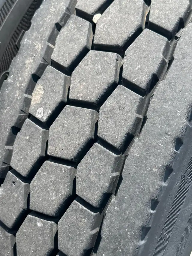 2017 Freightliner Cascadia in Heavy Trucks in Brantford - Image 10