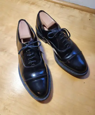 Loake shoes, View more