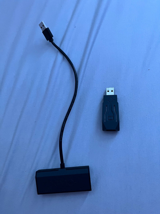 XIM apex | Mice, Keyboards & Webcams | Ottawa | Kijiji