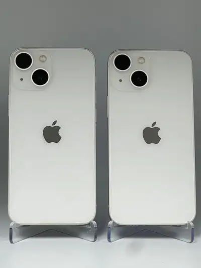 311 ads for iphone 13 256gb in Cell Phones in Canada | Kijiji