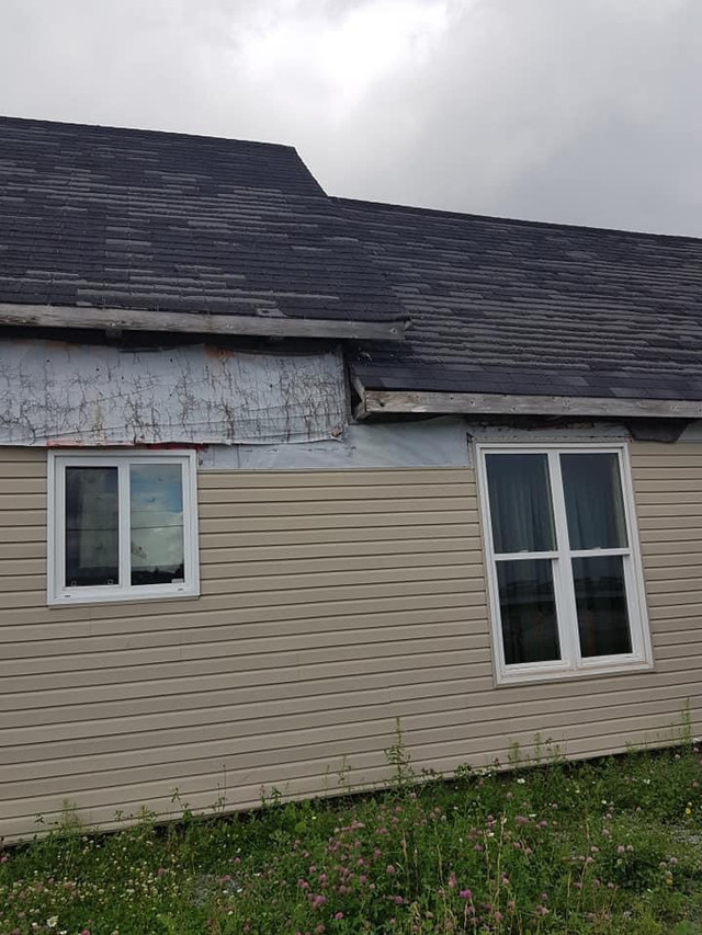 Property forsale ( Belleisle creek ) Houses for Sale Saint John