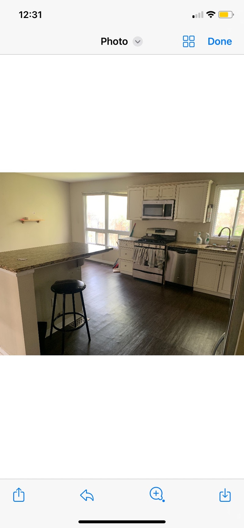 Rooms available for rent in London Ontario Room Rentals & Roommates