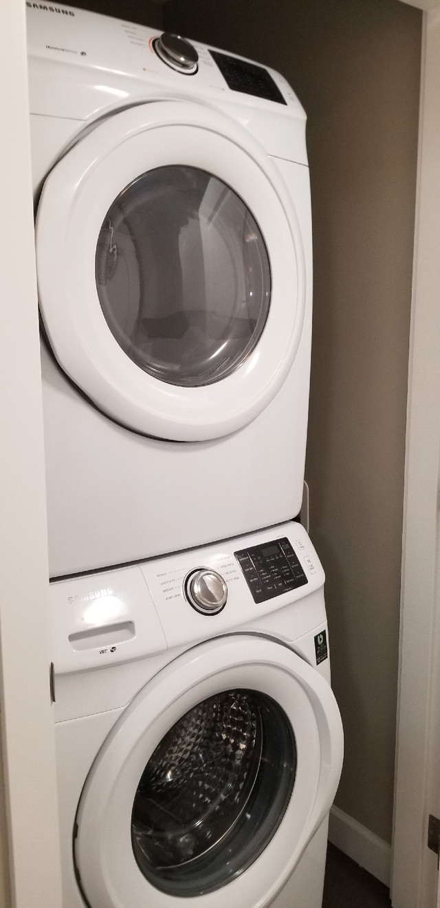 Near VIU house a single room for rent Room Rentals & Roommates