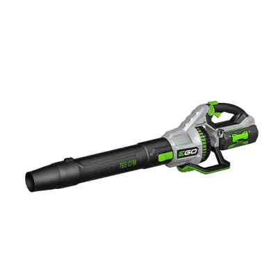 FALL AND LEAF SEASON ARE COMING SOON, GET AN EGO BLOWER, View more