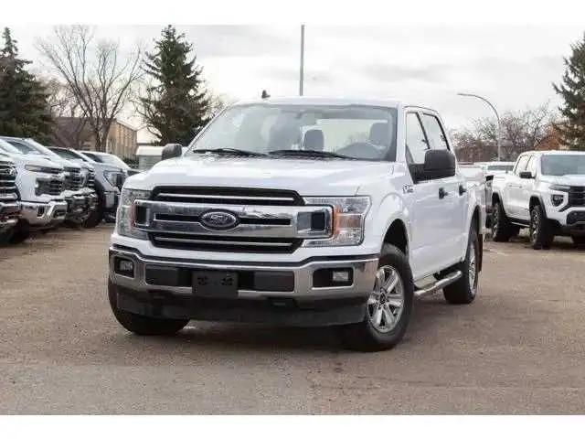 Junk Removal & Hauling474569281960028161