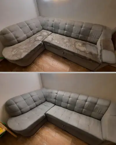 Looking for a deep clean that brings your carpets and furniture back to life? We are Primo Clean Ser...